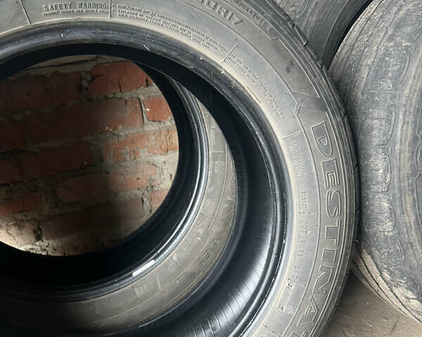 Джип Компас 2022 в Харькове на Automoto.ua Серый Джип Компас, объемом двигателя 2.36 л и пробегом 73 тыс. км за 18900 $, фото 22 на Automoto.ua