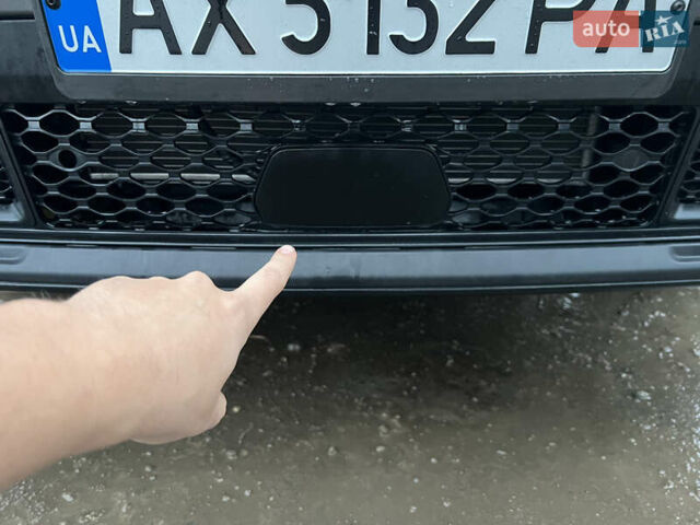 Серый Джип Компас, объемом двигателя 2.36 л и пробегом 73 тыс. км за 18300 $, фото 17 на Automoto.ua