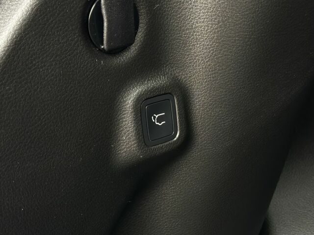 Сірий Джип Compass, об'ємом двигуна 2 л та пробігом 33 тис. км за 26500 $, фото 9 на Automoto.ua