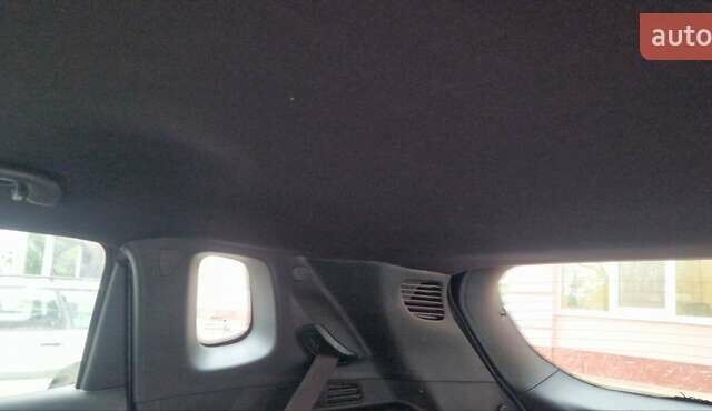 Джип Компас 2023 в Одессе на Automoto.ua Серый Джип Компас, объемом двигателя 2 л и пробегом 18 тыс. км за 20999 $, фото 20 на Automoto.ua