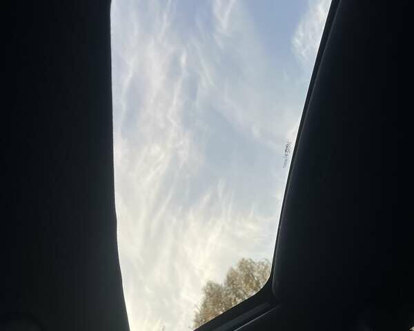 Сірий Джип Compass, об'ємом двигуна 2 л та пробігом 40 тис. км за 20800 $, фото 8 на Automoto.ua