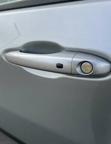 Серый Джип Компас, объемом двигателя 2 л и пробегом 23 тыс. км за 25800 $, фото 27 на Automoto.ua