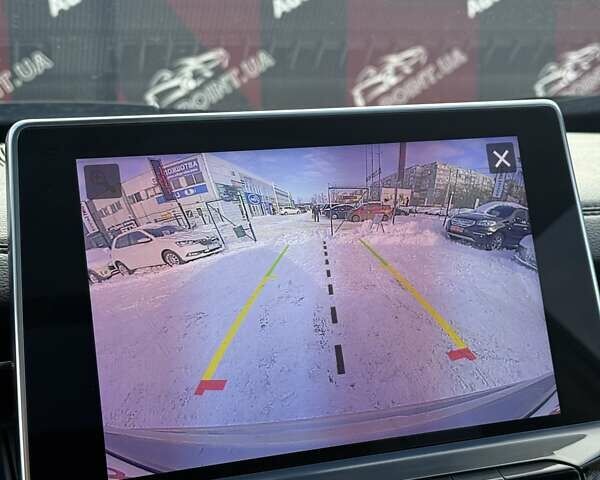 Сірий Джип Compass, об'ємом двигуна 2 л та пробігом 70 тис. км за 22300 $, фото 36 на Automoto.ua