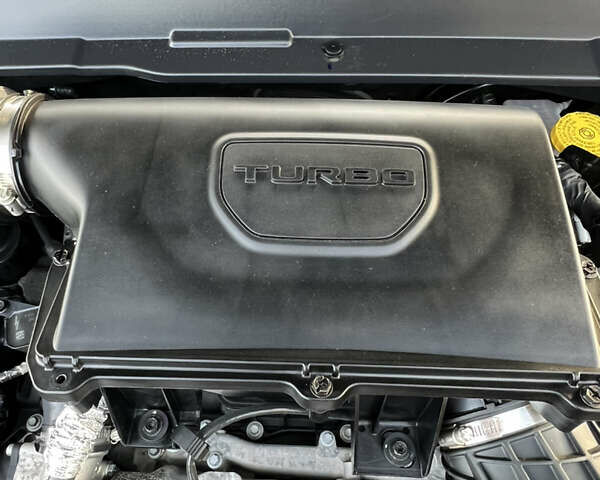 Серый Джип Компас, объемом двигателя 2 л и пробегом 23 тыс. км за 25800 $, фото 24 на Automoto.ua