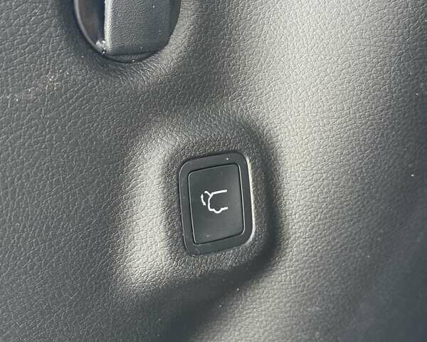 Сірий Джип Compass, об'ємом двигуна 2 л та пробігом 70 тис. км за 22300 $, фото 16 на Automoto.ua