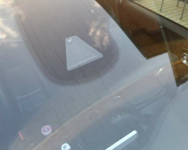 Серый Джип Компас, объемом двигателя 2 л и пробегом 41 тыс. км за 24500 $, фото 15 на Automoto.ua