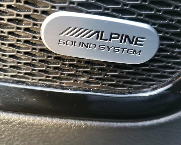 Серый Джип Компас, объемом двигателя 2 л и пробегом 41 тыс. км за 24500 $, фото 45 на Automoto.ua