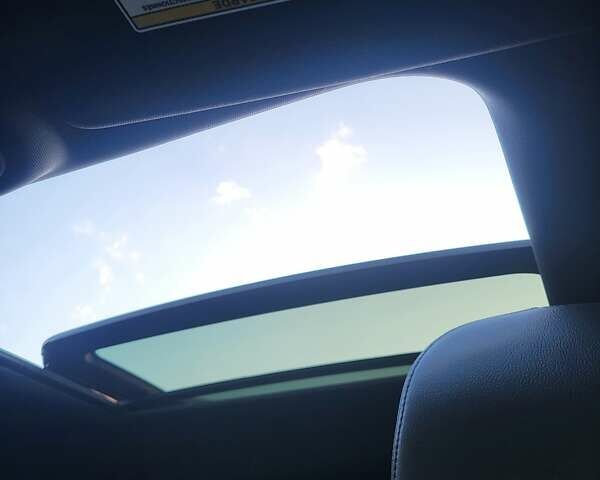 Серый Джип Компас, объемом двигателя 2 л и пробегом 41 тыс. км за 24500 $, фото 8 на Automoto.ua