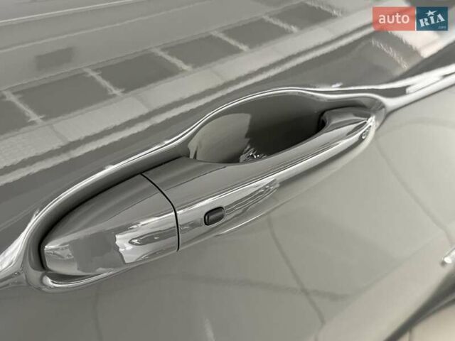 Сірий Джип Compass, об'ємом двигуна 1.96 л та пробігом 22 тис. км за 22900 $, фото 8 на Automoto.ua