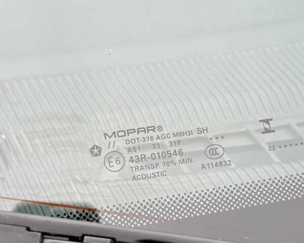 Серый Джип Компас, объемом двигателя 2 л и пробегом 27 тыс. км за 19800 $, фото 28 на Automoto.ua