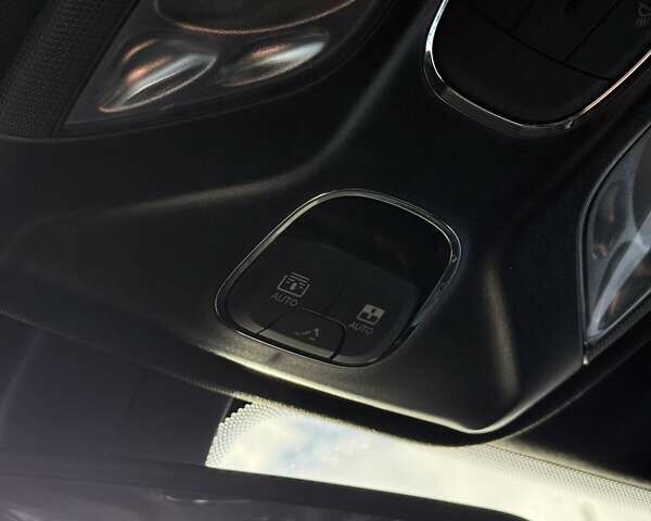 Сірий Джип Compass, об'ємом двигуна 2 л та пробігом 70 тис. км за 22300 $, фото 40 на Automoto.ua