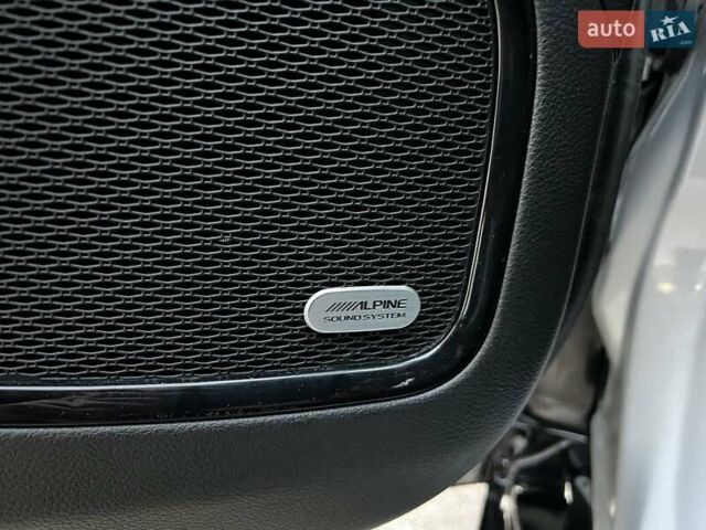 Серый Джип Компас, объемом двигателя 2 л и пробегом 3 тыс. км за 23500 $, фото 14 на Automoto.ua