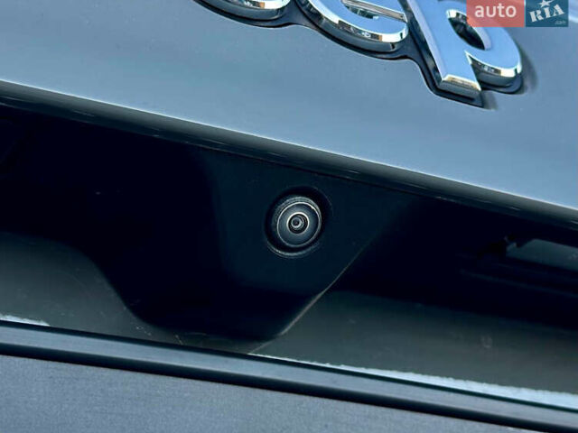 Серый Джип Компас, объемом двигателя 2 л и пробегом 9 тыс. км за 24900 $, фото 20 на Automoto.ua