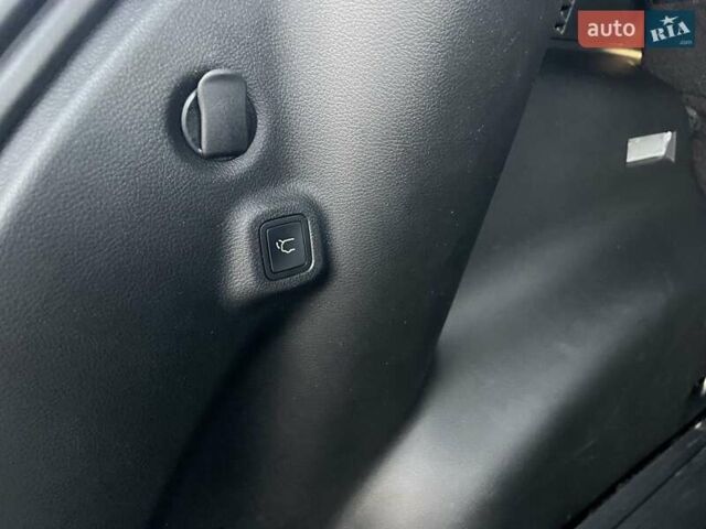 Серый Джип Компас, объемом двигателя 2 л и пробегом 2 тыс. км за 24000 $, фото 15 на Automoto.ua
