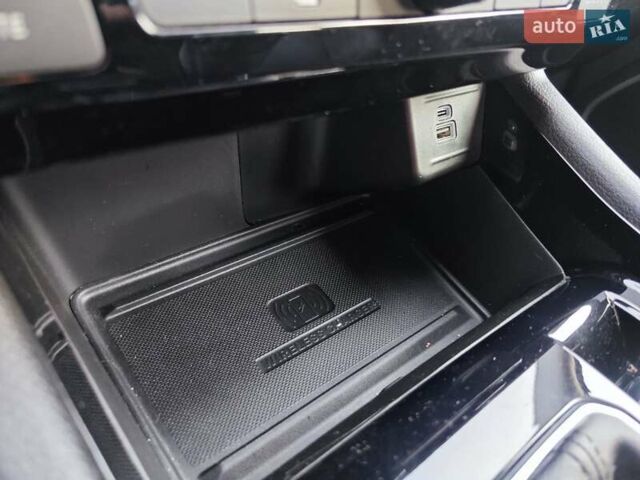 Серый Джип Компас, объемом двигателя 1.47 л и пробегом 22 тыс. км за 27990 $, фото 32 на Automoto.ua