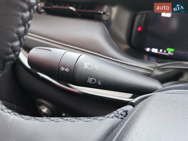 Серый Джип Компас, объемом двигателя 1.47 л и пробегом 22 тыс. км за 27990 $, фото 25 на Automoto.ua