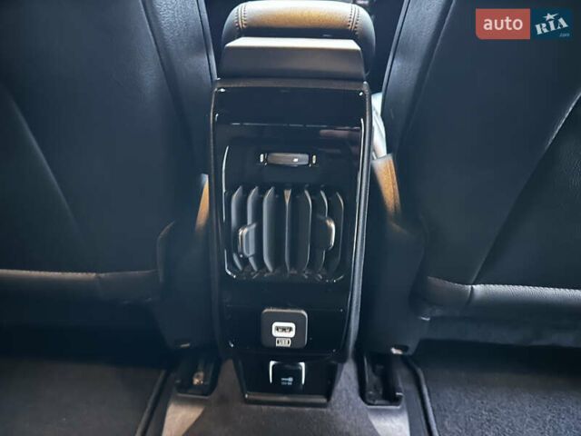 Сірий Джип Compass, об'ємом двигуна 2 л та пробігом 25 тис. км за 24000 $, фото 21 на Automoto.ua