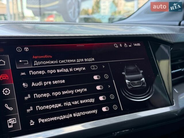 Синий Джип Компас, объемом двигателя 2.36 л и пробегом 120 тыс. км за 8800 $, фото 14 на Automoto.ua