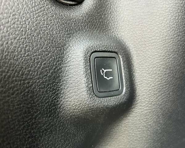 Синий Джип Компас, объемом двигателя 2.36 л и пробегом 131 тыс. км за 15700 $, фото 23 на Automoto.ua
