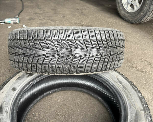 Синий Джип Компас, объемом двигателя 2.36 л и пробегом 91 тыс. км за 12000 $, фото 29 на Automoto.ua