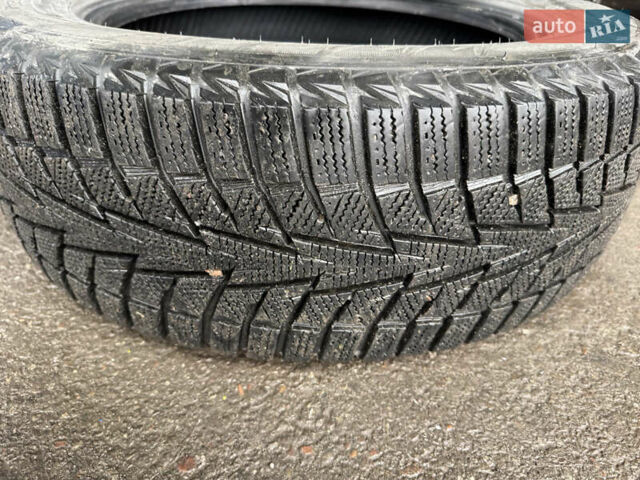 Синий Джип Компас, объемом двигателя 2.36 л и пробегом 91 тыс. км за 12000 $, фото 30 на Automoto.ua