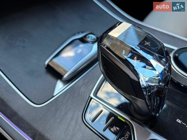 Синій Джип Compass, об'ємом двигуна 2.36 л та пробігом 119 тис. км за 13500 $, фото 26 на Automoto.ua