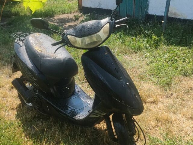 Синий Джип Компас, объемом двигателя 2.36 л и пробегом 147 тыс. км за 13999 $, фото 22 на Automoto.ua