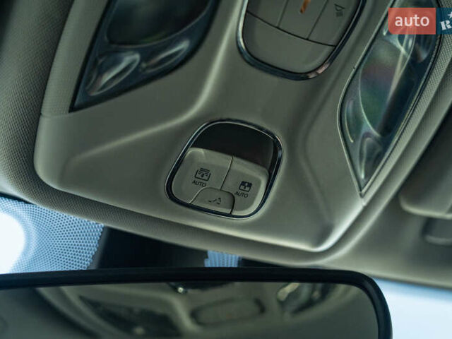 Синий Джип Компас, объемом двигателя 2.36 л и пробегом 97 тыс. км за 17900 $, фото 27 на Automoto.ua