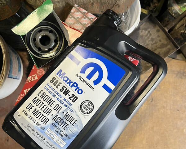 Синий Джип Компас, объемом двигателя 2.36 л и пробегом 120 тыс. км за 15300 $, фото 20 на Automoto.ua