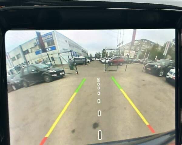 Синий Джип Компас, объемом двигателя 2.36 л и пробегом 120 тыс. км за 16000 $, фото 32 на Automoto.ua