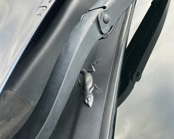 Синий Джип Компас, объемом двигателя 2.4 л и пробегом 106 тыс. км за 13900 $, фото 53 на Automoto.ua