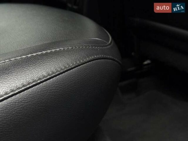 Синий Джип Компас, объемом двигателя 2.36 л и пробегом 127 тыс. км за 13999 $, фото 54 на Automoto.ua
