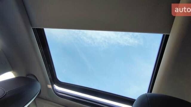 Синій Джип Compass, об'ємом двигуна 2.36 л та пробігом 97 тис. км за 16499 $, фото 10 на Automoto.ua