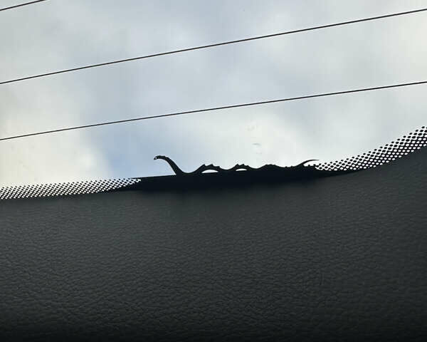 Синий Джип Компас, объемом двигателя 2.4 л и пробегом 106 тыс. км за 13900 $, фото 54 на Automoto.ua