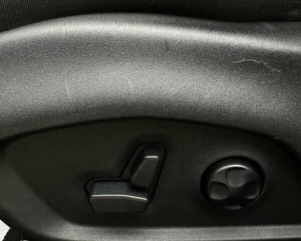 Синий Джип Компас, объемом двигателя 2.4 л и пробегом 121 тыс. км за 16800 $, фото 14 на Automoto.ua