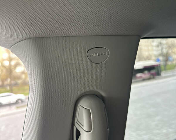 Синий Джип Компас, объемом двигателя 2.4 л и пробегом 106 тыс. км за 13900 $, фото 39 на Automoto.ua