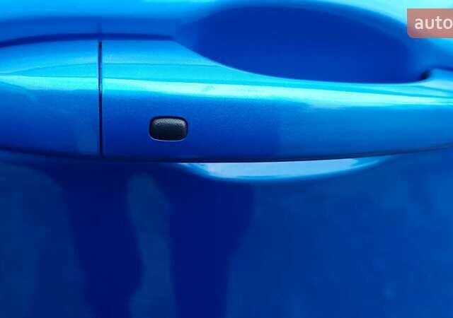 Синій Джип Compass, об'ємом двигуна 2.36 л та пробігом 73 тис. км за 15600 $, фото 37 на Automoto.ua