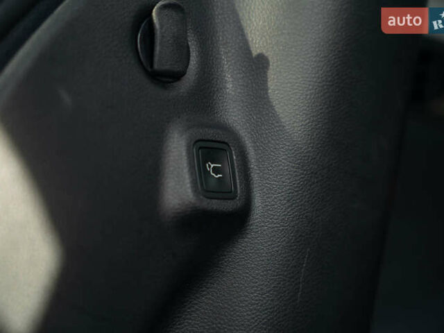 Синий Джип Компас, объемом двигателя 2.36 л и пробегом 97 тыс. км за 17900 $, фото 41 на Automoto.ua