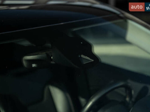 Синий Джип Компас, объемом двигателя 2.36 л и пробегом 97 тыс. км за 17900 $, фото 9 на Automoto.ua