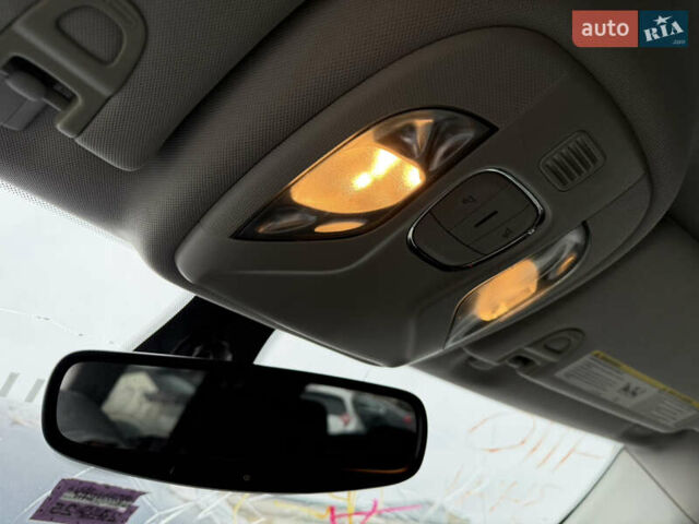 Синий Джип Компас, объемом двигателя 2.4 л и пробегом 149 тыс. км за 8999 $, фото 21 на Automoto.ua