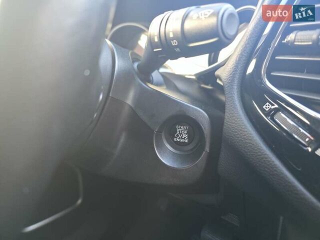 Синий Джип Компас, объемом двигателя 2.4 л и пробегом 138 тыс. км за 15800 $, фото 38 на Automoto.ua