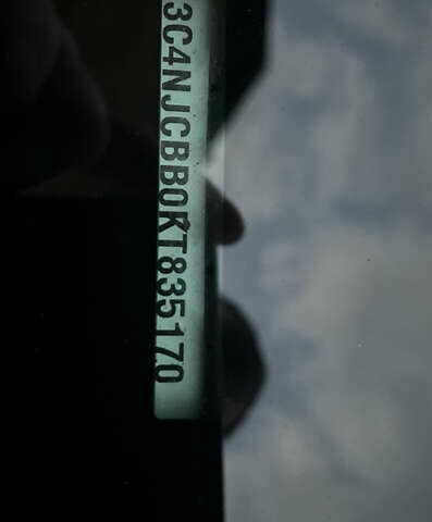 Синий Джип Компас, объемом двигателя 2.4 л и пробегом 127 тыс. км за 14500 $, фото 7 на Automoto.ua