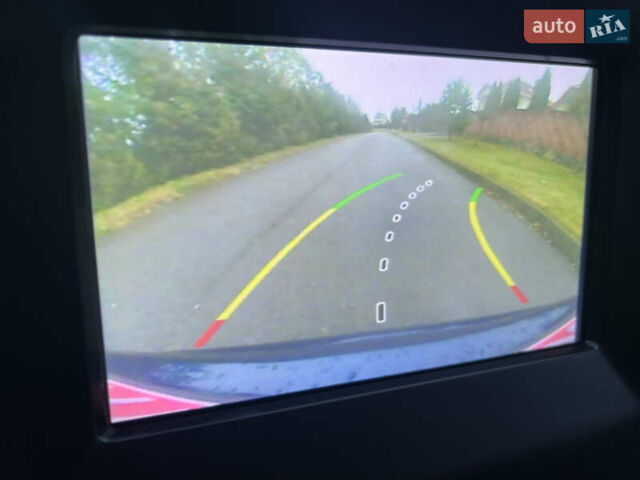 Синий Джип Компас, объемом двигателя 2.4 л и пробегом 64 тыс. км за 14700 $, фото 57 на Automoto.ua