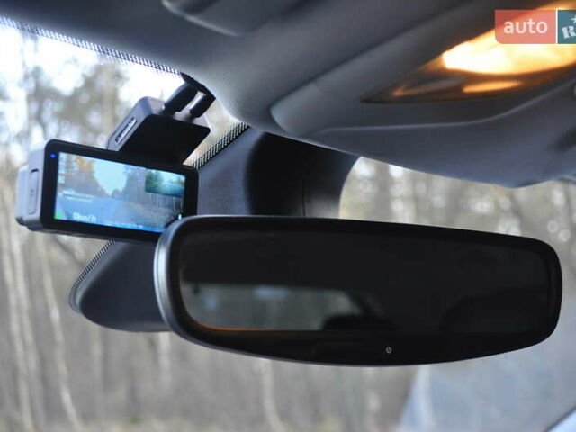 Синий Джип Компас, объемом двигателя 2.36 л и пробегом 102 тыс. км за 16300 $, фото 24 на Automoto.ua