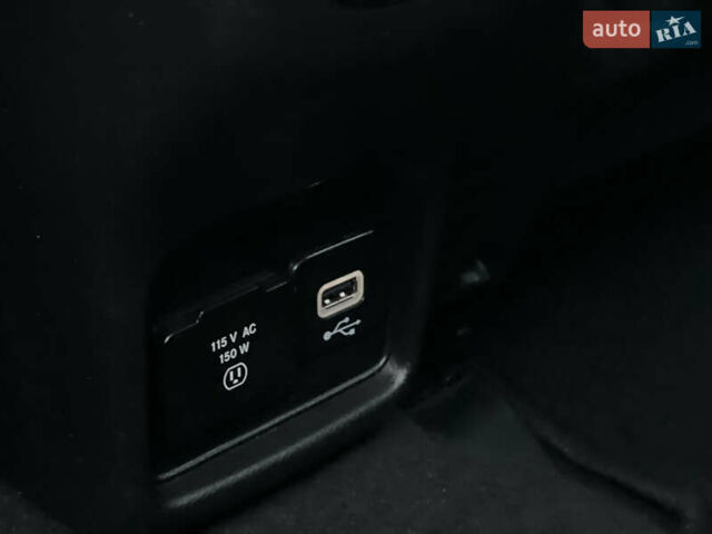 Синий Джип Компас, объемом двигателя 2.4 л и пробегом 64 тыс. км за 14700 $, фото 21 на Automoto.ua