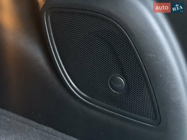 Синий Джип Компас, объемом двигателя 2.4 л и пробегом 64 тыс. км за 14700 $, фото 10 на Automoto.ua