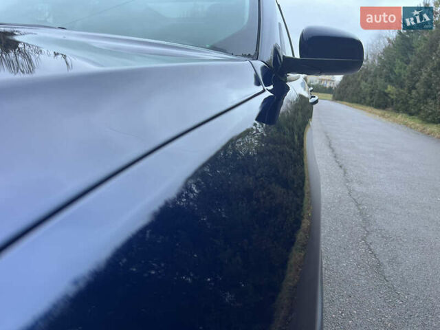 Синий Джип Компас, объемом двигателя 2.4 л и пробегом 64 тыс. км за 14700 $, фото 31 на Automoto.ua