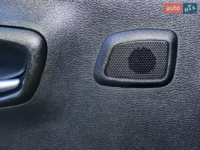 Синий Джип Компас, объемом двигателя 2.4 л и пробегом 64 тыс. км за 14700 $, фото 50 на Automoto.ua