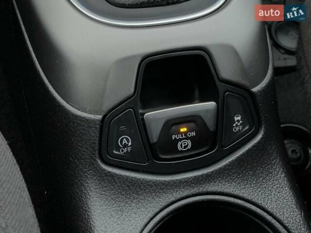 Синий Джип Компас, объемом двигателя 2.4 л и пробегом 132 тыс. км за 15555 $, фото 45 на Automoto.ua