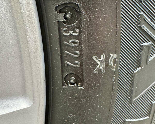 Синий Джип Компас, объемом двигателя 2.4 л и пробегом 60 тыс. км за 20700 $, фото 40 на Automoto.ua